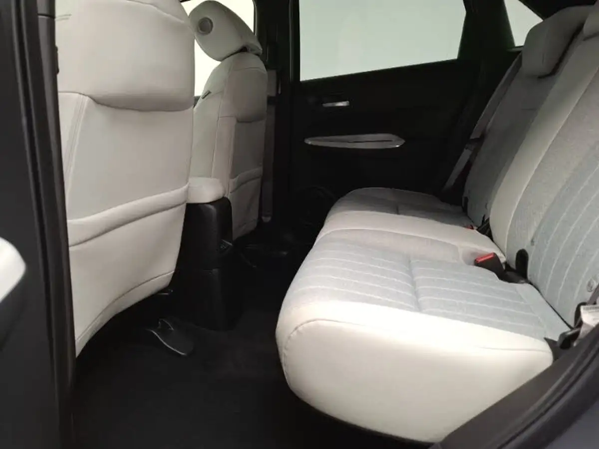 2021-honda-jazz-15-i-mmd-ex-107ps-big-5