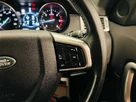 2016-land-rover-discovery-sport-20td4-se-tech-180ps-awd-ss-small-20