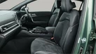 2022-kia-sportage-16-t-gdi-gt-line-226bhp-hev-1598cc-auto-small-14