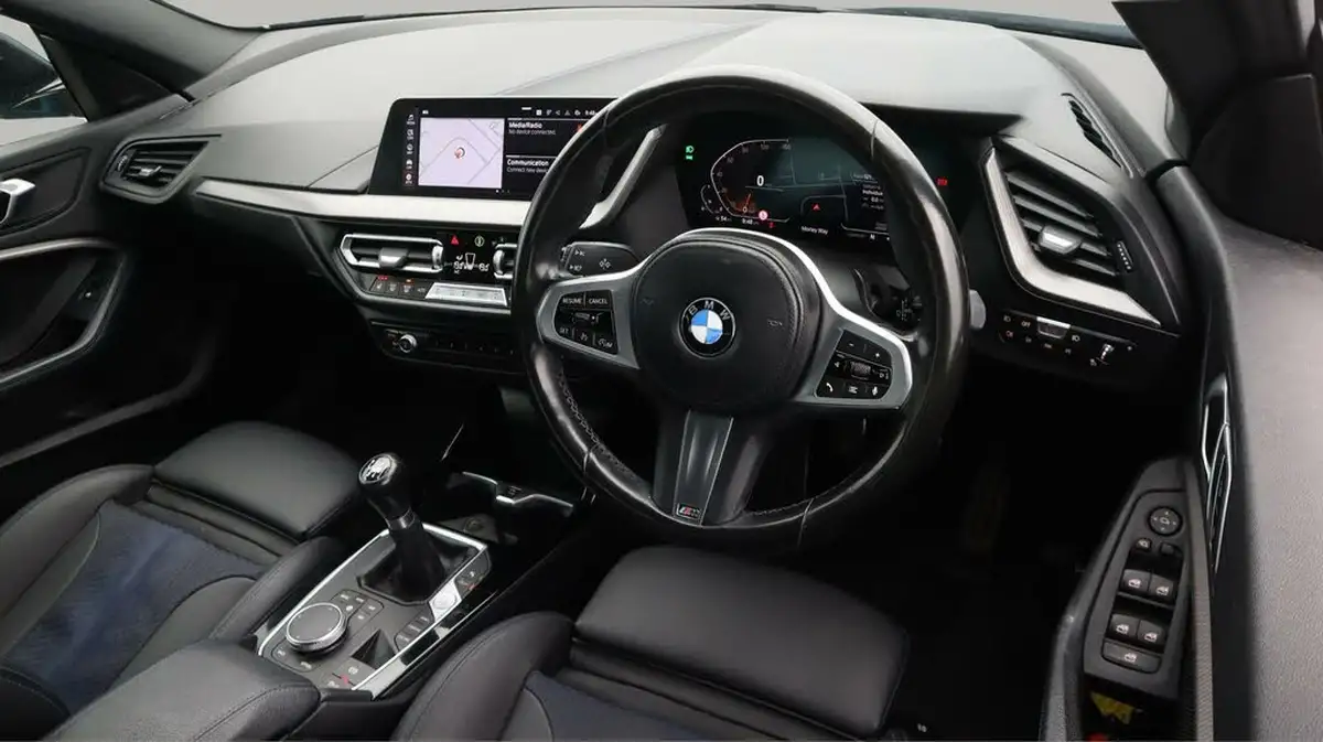 2022-bmw-2-series-15-218i-m-sport-coupe-4d-big-9