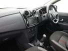 2020-dacia-sandero-stepway-09-tce-techroad-small-7