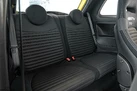 2020-abarth-595-14-tjet-competizione-small-23