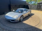 2001-ferrari-360-small-1