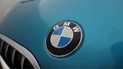 2022-bmw-2-series-15-218i-m-sport-coupe-4d-small-20