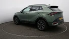 2022-kia-sportage-16-t-gdi-gt-line-226bhp-hev-1598cc-auto-small-55