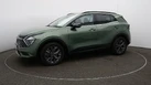 2022-kia-sportage-16-t-gdi-gt-line-226bhp-hev-1598cc-auto-small-59