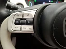 2021-honda-jazz-15-i-mmd-ex-107ps-small-16
