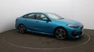 2022-bmw-2-series-15-218i-m-sport-coupe-4d-small-37