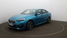 2022-bmw-2-series-15-218i-m-sport-coupe-4d-small-61