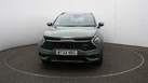 2022-kia-sportage-16-t-gdi-gt-line-226bhp-hev-1598cc-auto-small-31