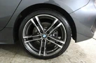 2020-bmw-1-series-15-118i-m-sport-138bhp-dct-small-26