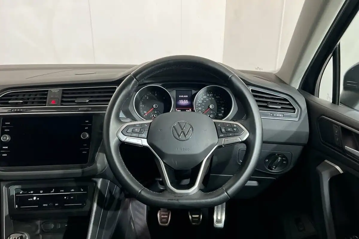 2022-volkswagen-tiguan-20tdi-active-big-11