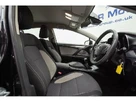 2016-toyota-avensis-18-v-matic-business-edition-saloon-4d-small-18
