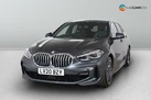 2020-bmw-1-series-15-118i-m-sport-138bhp-dct-small-2