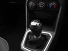 2023-dacia-sandero-stepway-10-tce-expression-90bhp-small-33