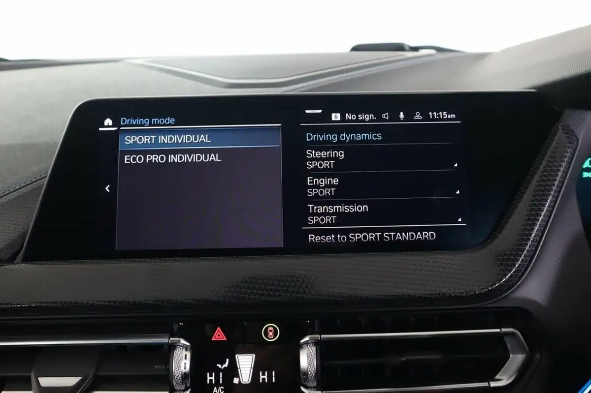 2020-bmw-1-series-15-118i-m-sport-138bhp-dct-big-39