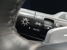 2024-kia-sportage-16-t-gdi-gt-line-261bhp-awd-phev-auto-small-18