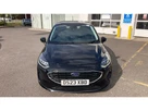 2023-ford-fiesta-10t-titanium-125ps-hybrid-mhev-small-41