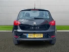 2017-seat-ibiza-10-sol-hatchback-5d-small-5