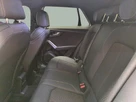 2021-audi-q2-15-35-tfsi-black-edition-s-tronic-small-25