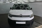 2021-citroen-berlingo-15bluehdi-650-enterprise-pro-small-10