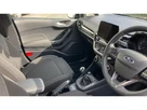 2023-ford-fiesta-10t-titanium-125ps-hybrid-mhev-small-13