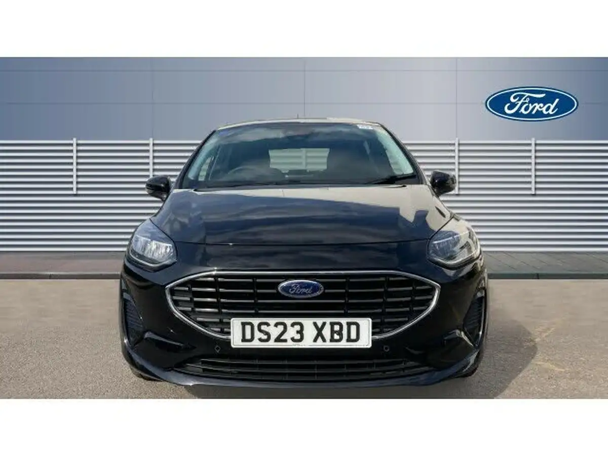 2023-ford-fiesta-10t-titanium-125ps-hybrid-mhev-big-2