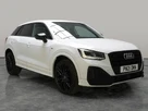2021-audi-q2-15-35-tfsi-black-edition-s-tronic-small-6