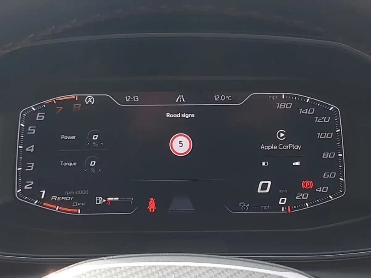2024-cupra-leon-nf-15-tsi-v1-hatchback-big-18