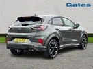 2022-ford-puma-suv-10-st-line-x-125ps-small-6