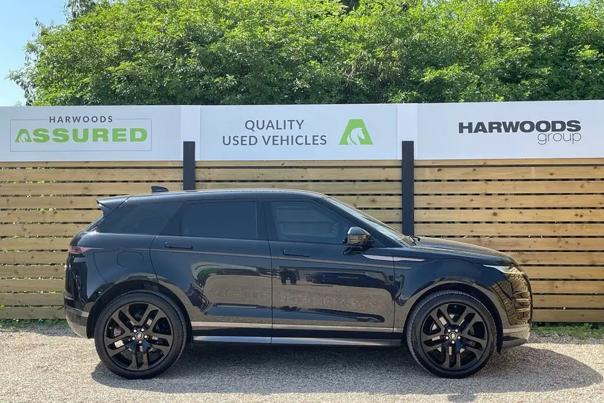 2020-land-rover-range-rover-evoque-20-p200-r-dynamic-200bhp-big-1