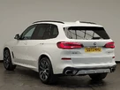 2022-bmw-x5-30-xdrive-40i-m-sport-mht-small-1