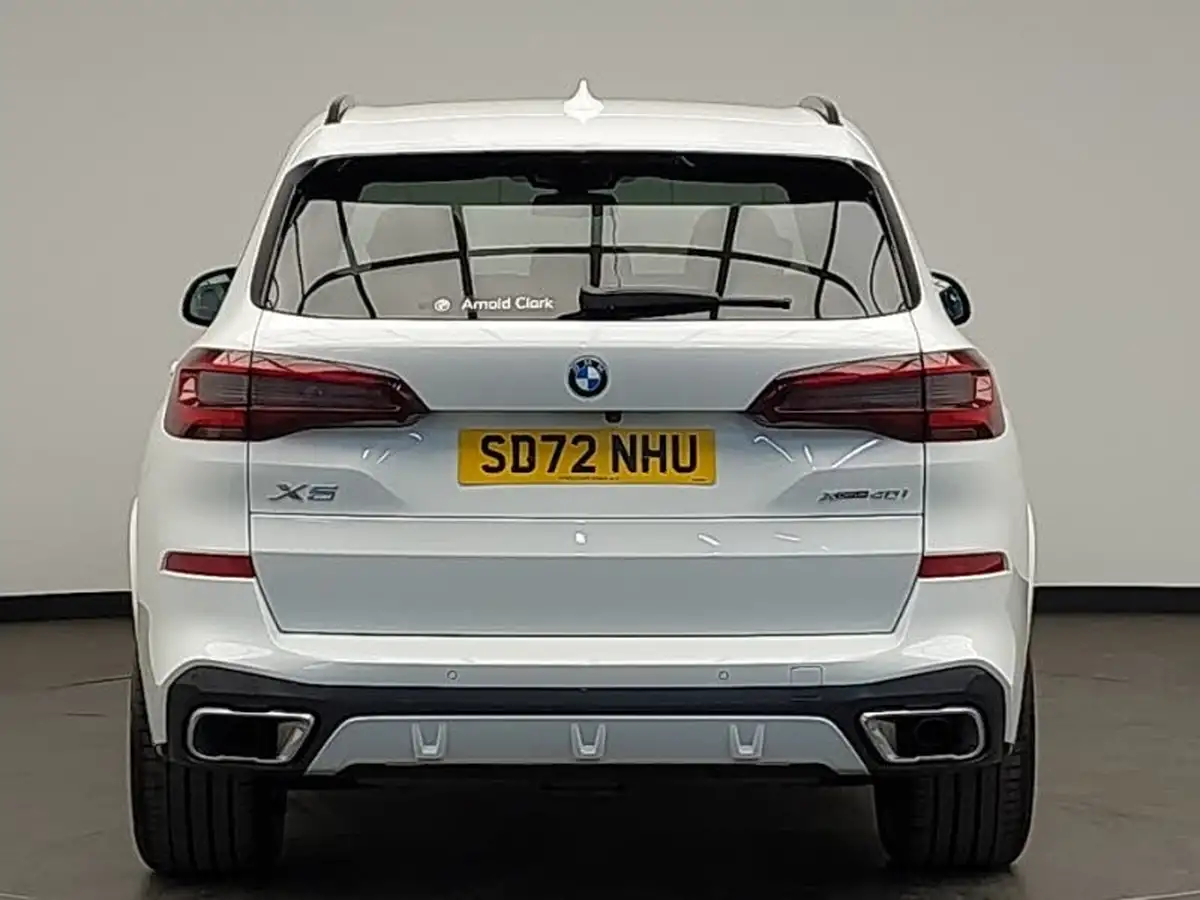 2022-bmw-x5-30-xdrive-40i-m-sport-mht-big-14