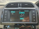 2016-jaguar-xe-20d-prestige-180ps-auto-small-43