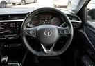 2021-vauxhall-corsa-12-turbo-griffin-edition-small-20