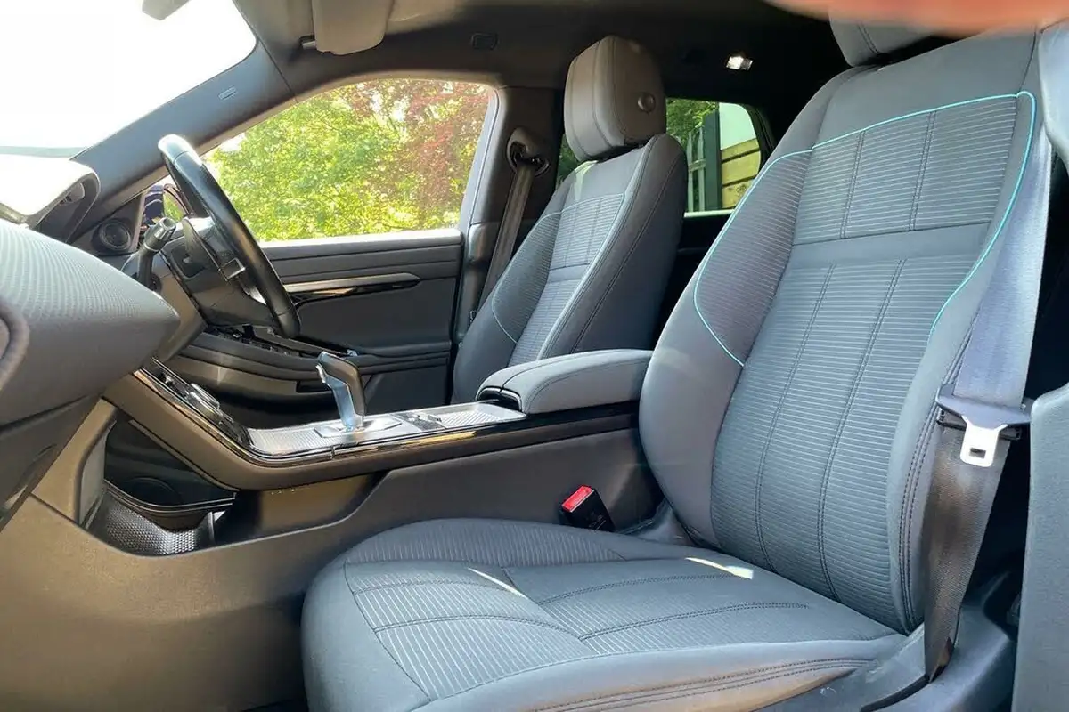 2020-land-rover-range-rover-evoque-20-p200-r-dynamic-200bhp-big-27