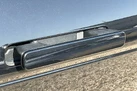 2020-land-rover-range-rover-evoque-20-p200-r-dynamic-200bhp-small-15