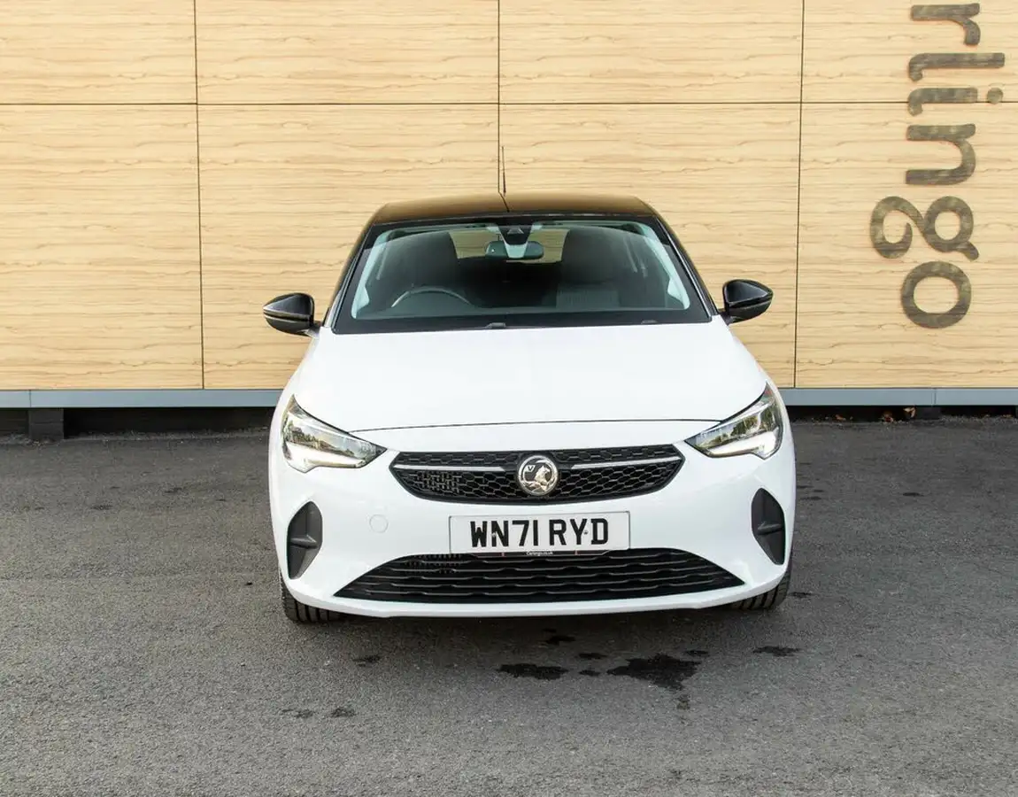 2021-vauxhall-corsa-12-turbo-griffin-edition-big-5