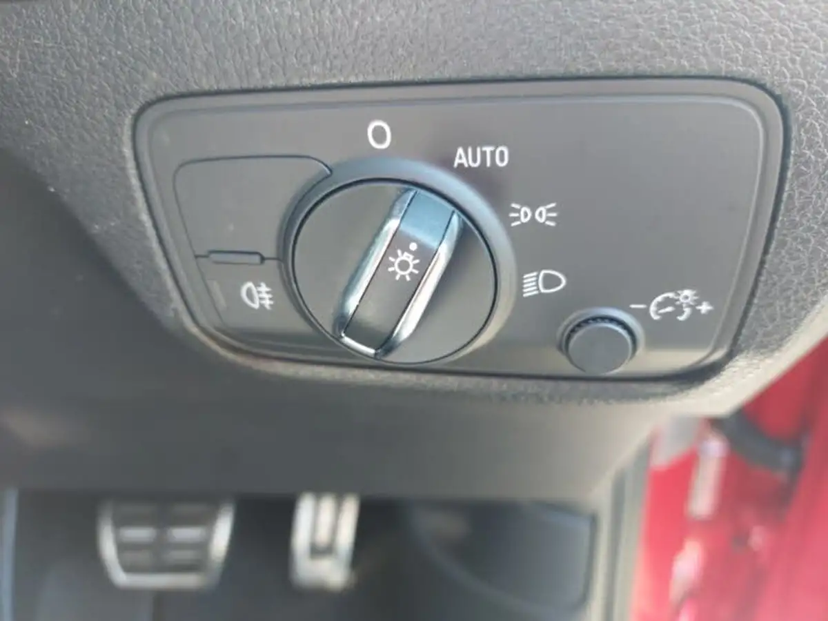 2022-audi-q2-15-35-tfsi-s-line-tronic-big-11