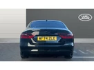 2024-jaguar-xf-20-p300-300-sport-saloon-4d-small-5