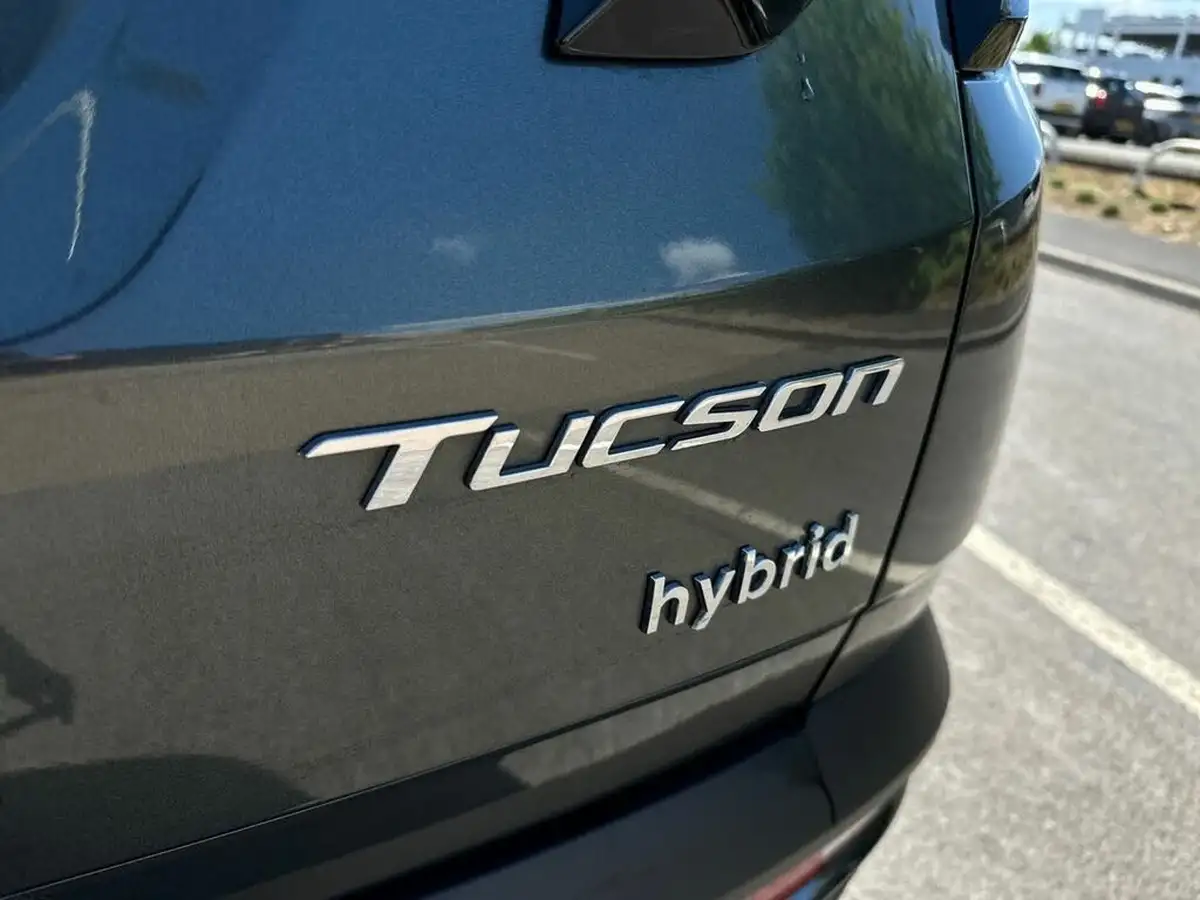 2023-hyundai-tucson-16-t-gdi-ultimate-230ps-hybrid-auto-big-35