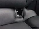 2021-mazda-mazda3-20-gt-sport-122ps-hatchback-5d-small-9