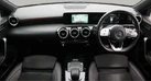 2020-mercedes-benz-a-class-13-a200-amg-line-hatchback-5d-7g-dct-small-13