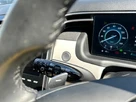 2023-hyundai-tucson-16-t-gdi-ultimate-230ps-hybrid-auto-small-22