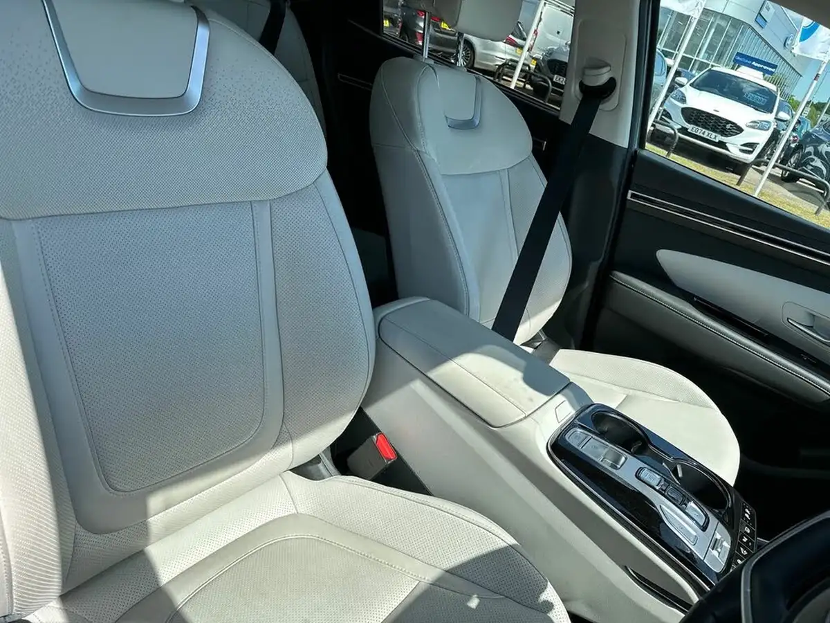 2023-hyundai-tucson-16-t-gdi-ultimate-230ps-hybrid-auto-big-11