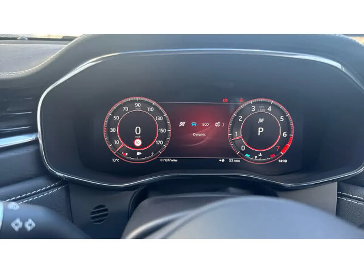 2024-jaguar-xf-20-p300-300-sport-saloon-4d-big-46