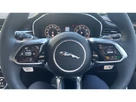 2024-jaguar-xf-20-p300-300-sport-saloon-4d-small-33
