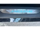 2024-jaguar-xf-20-p300-300-sport-saloon-4d-small-29