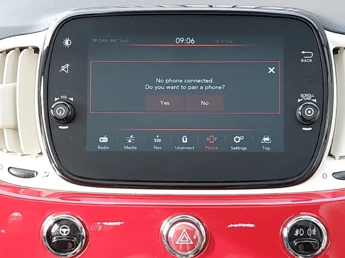 2022-fiat-500-10-dolcevita-plus-big-10