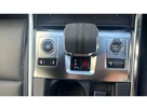 2024-jaguar-xf-20-p300-300-sport-saloon-4d-small-57
